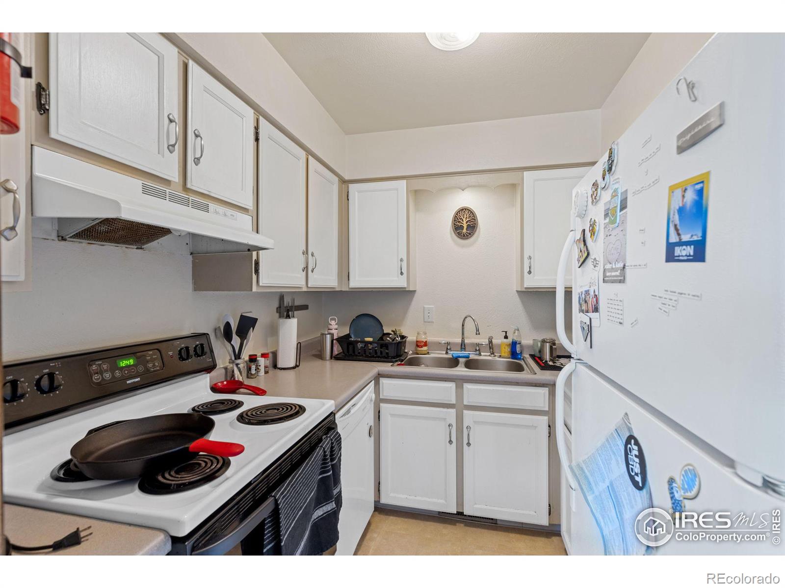 2330 Wedgewood Avenue #Building 1, Longmont, CO 80503, ,Income,For Sale,Wedgewood,RECIR1018723