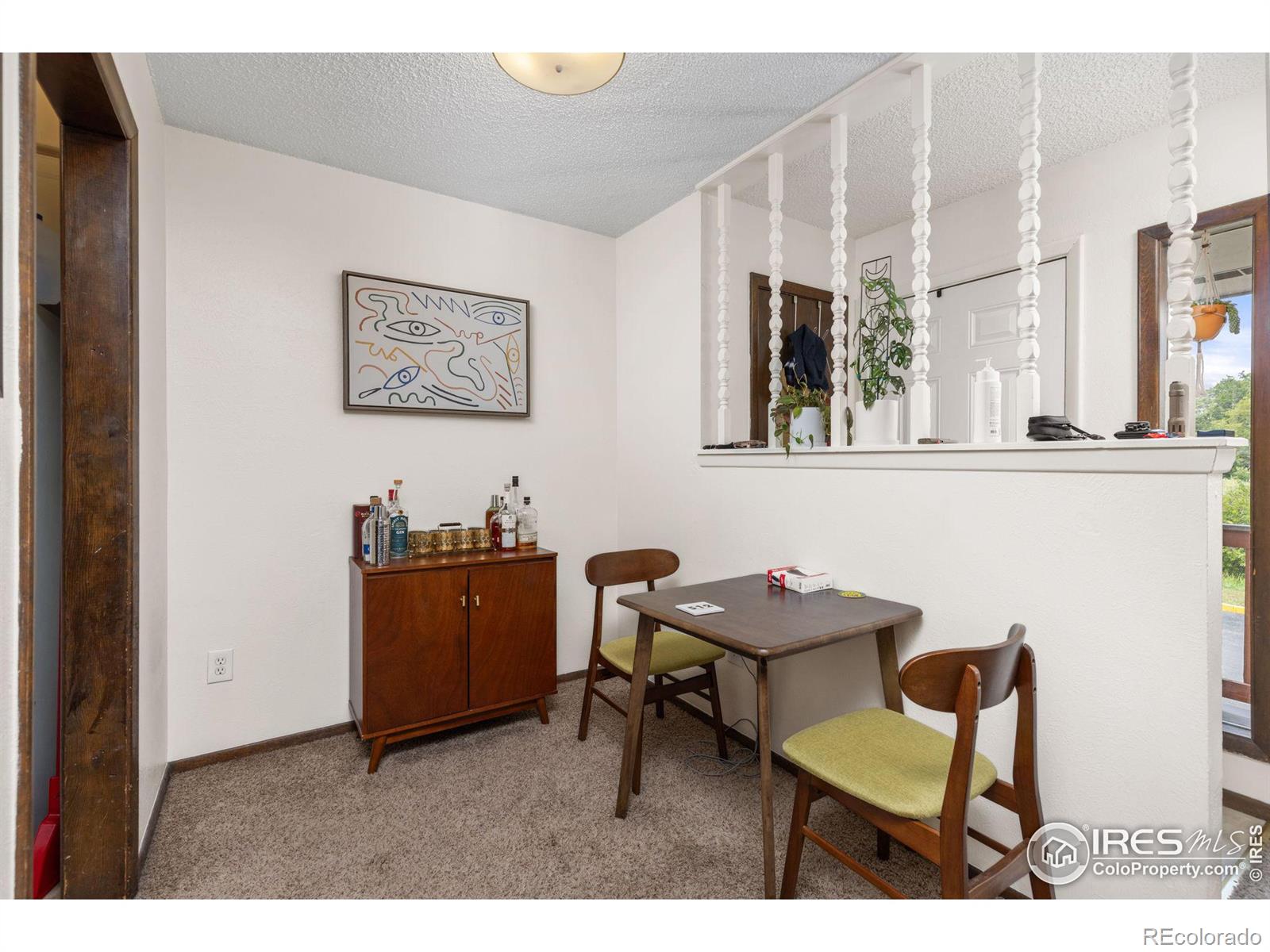 2330 Wedgewood Avenue #Building 1, Longmont, CO 80503, ,Income,For Sale,Wedgewood,RECIR1018723