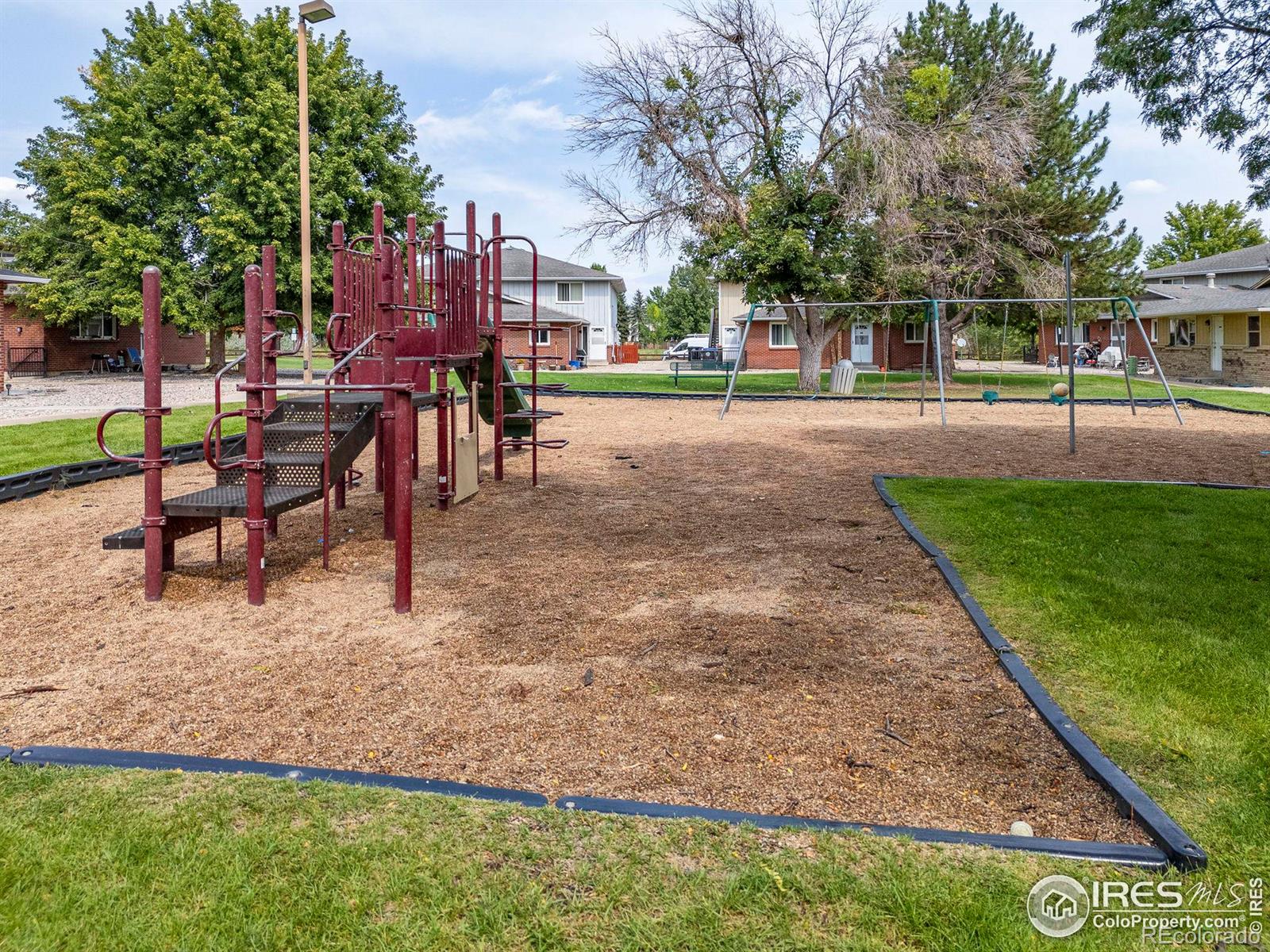 2330 Wedgewood Avenue #Building 1, Longmont, CO 80503, ,Income,For Sale,Wedgewood,RECIR1018723