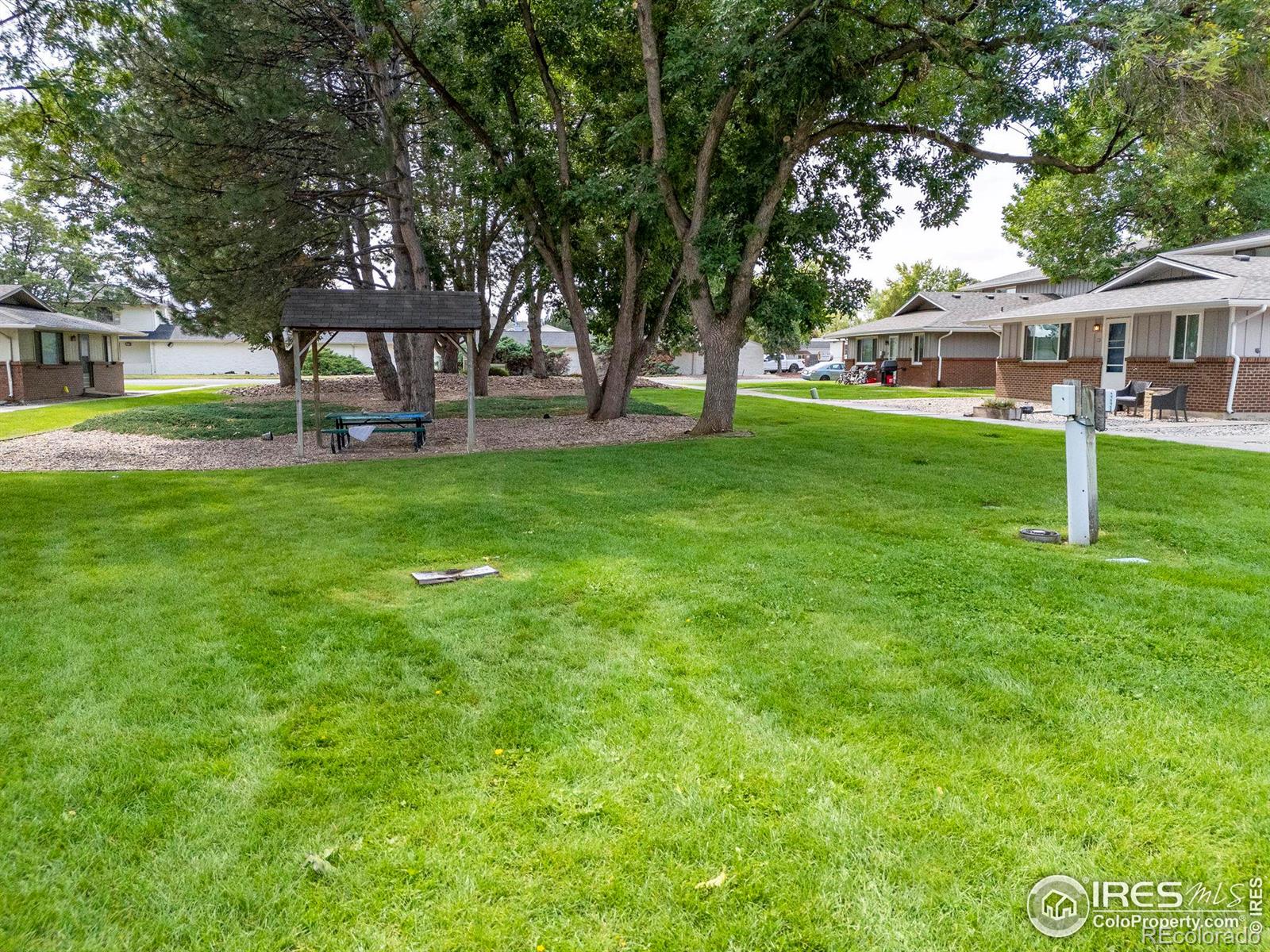 2330 Wedgewood Avenue #Building 1, Longmont, CO 80503, ,Income,For Sale,Wedgewood,RECIR1018723