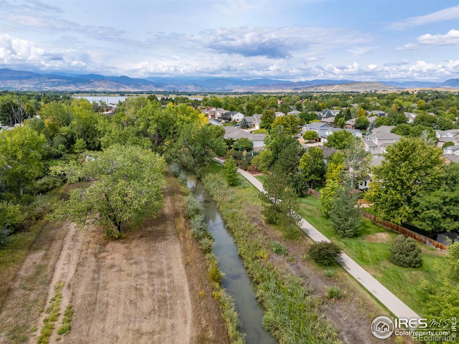 2330 Wedgewood Avenue #Building 1, Longmont, CO 80503, ,Income,For Sale,Wedgewood,RECIR1018723