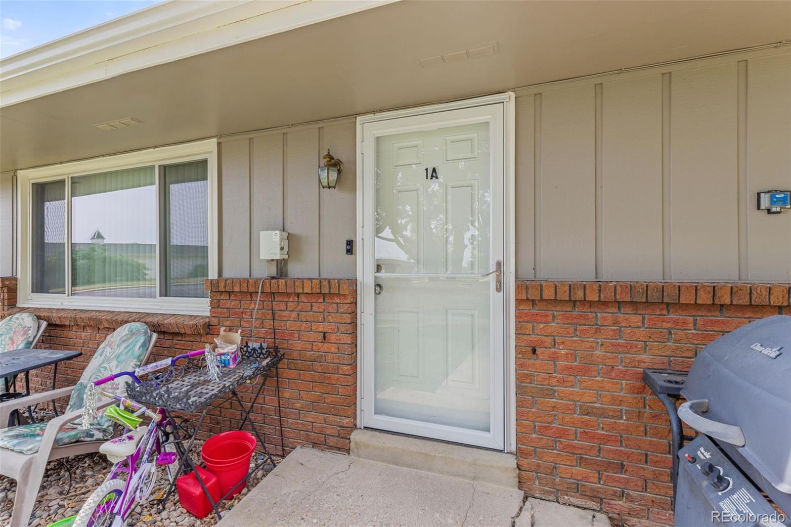 2330 Wedgewood Avenue, Longmont, CO 80503, 8 Bedrooms Bedrooms, ,4 BathroomsBathrooms,Income,For Sale,Wedgewood Apartments,Wedgewood,REC6093499