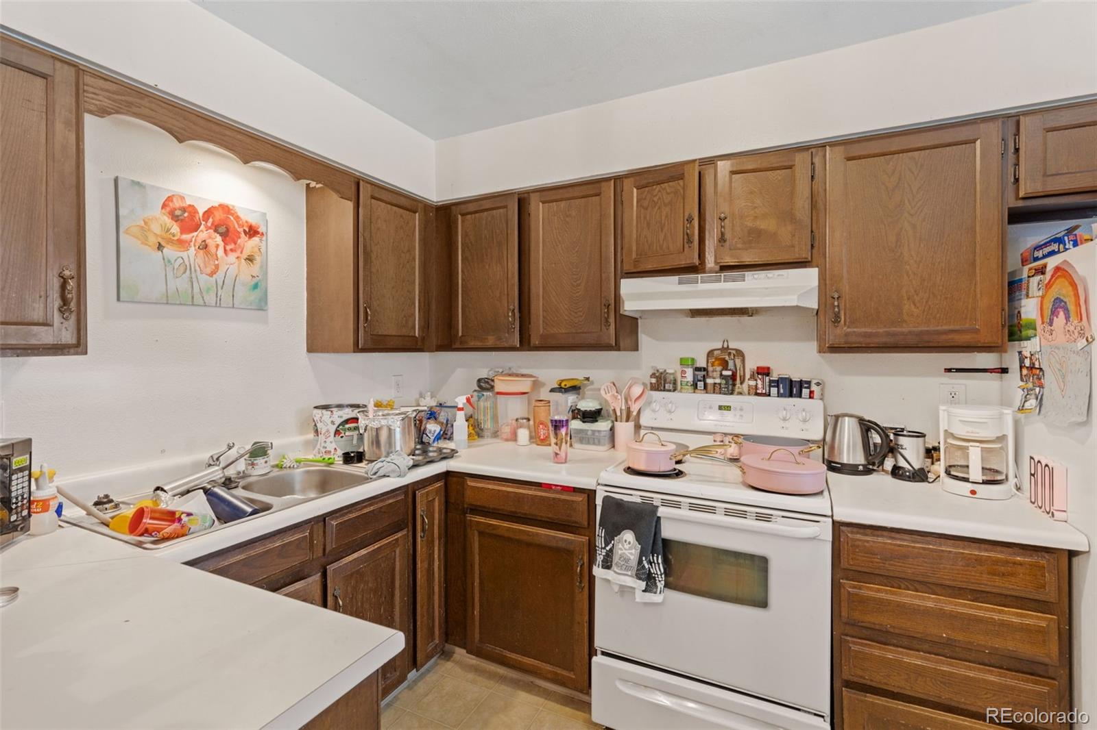 2330 Wedgewood Avenue, Longmont, CO 80503, 8 Bedrooms Bedrooms, ,4 BathroomsBathrooms,Income,For Sale,Wedgewood Apartments,Wedgewood,REC6093499