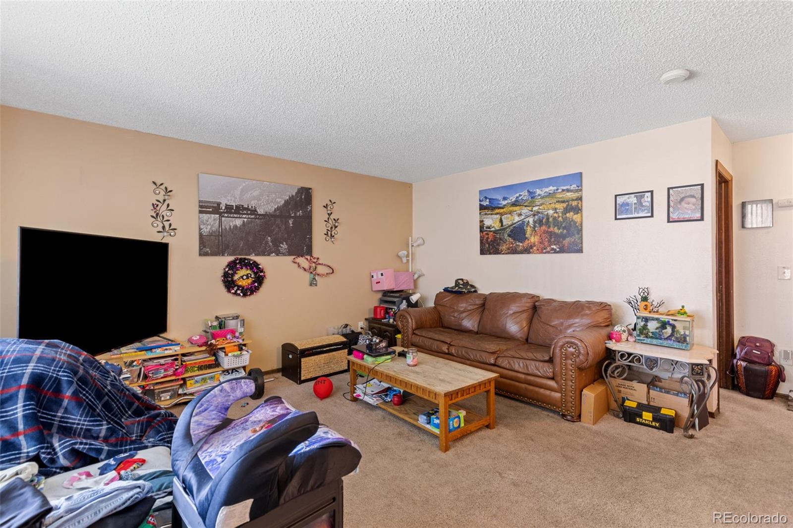 2330 Wedgewood Avenue, Longmont, CO 80503, 8 Bedrooms Bedrooms, ,4 BathroomsBathrooms,Income,For Sale,Wedgewood Apartments,Wedgewood,REC6093499