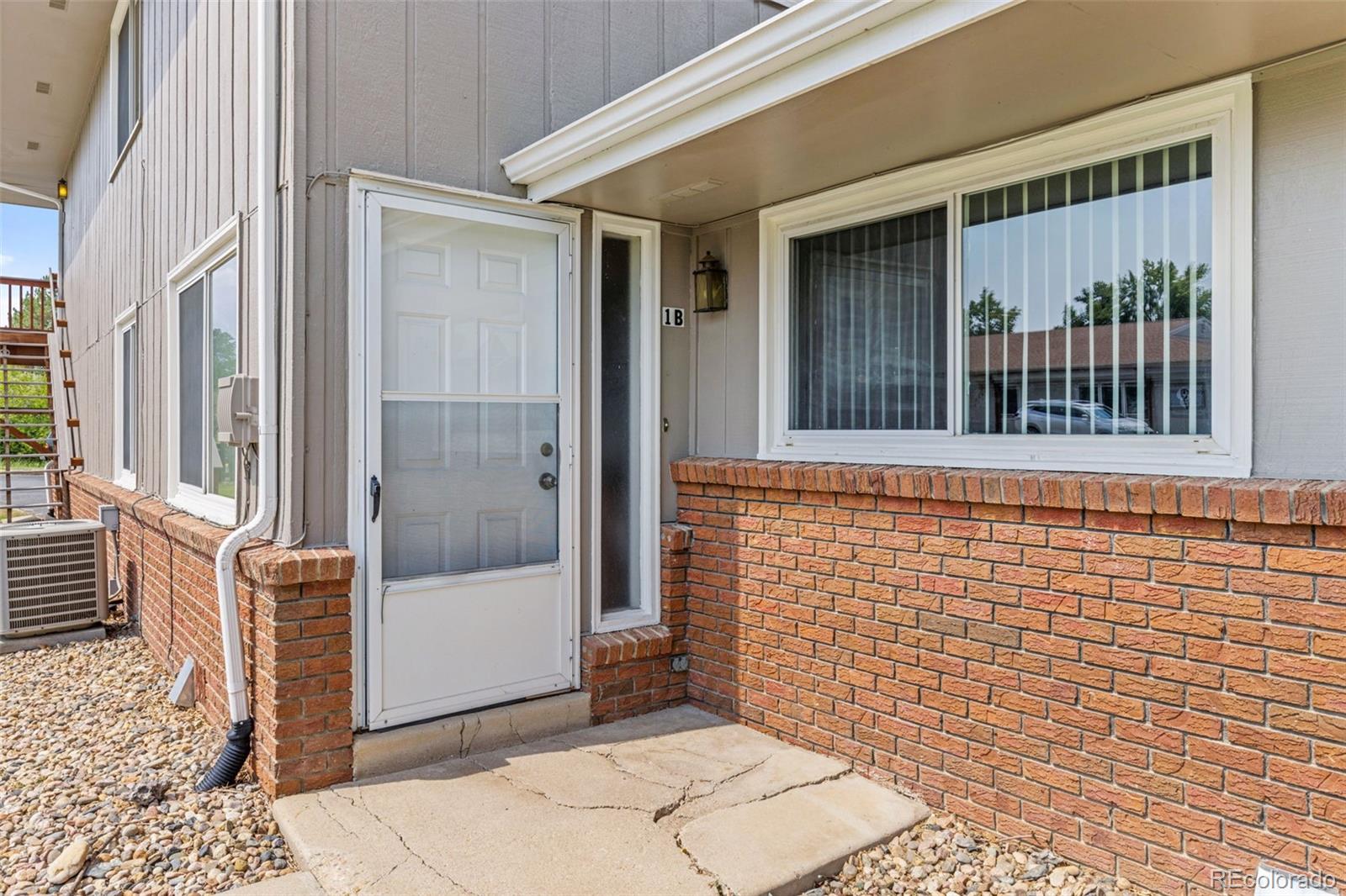 2330 Wedgewood Avenue, Longmont, CO 80503, 8 Bedrooms Bedrooms, ,4 BathroomsBathrooms,Income,For Sale,Wedgewood Apartments,Wedgewood,REC6093499