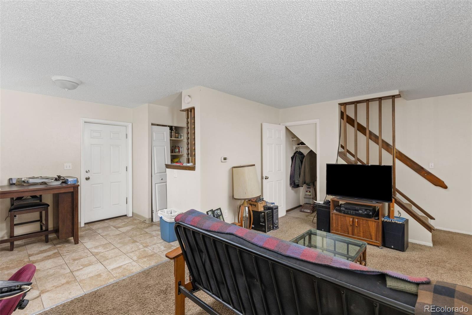 2330 Wedgewood Avenue, Longmont, CO 80503, 8 Bedrooms Bedrooms, ,4 BathroomsBathrooms,Income,For Sale,Wedgewood Apartments,Wedgewood,REC6093499