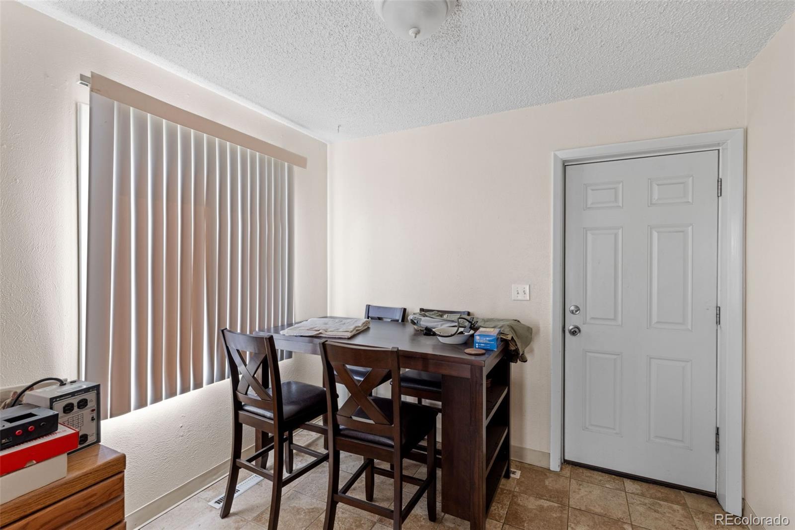 2330 Wedgewood Avenue, Longmont, CO 80503, 8 Bedrooms Bedrooms, ,4 BathroomsBathrooms,Income,For Sale,Wedgewood Apartments,Wedgewood,REC6093499