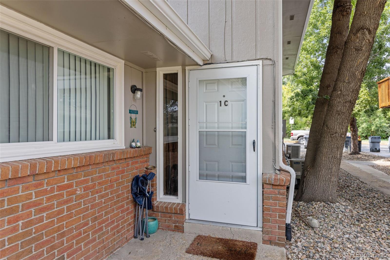 2330 Wedgewood Avenue, Longmont, CO 80503, 8 Bedrooms Bedrooms, ,4 BathroomsBathrooms,Income,For Sale,Wedgewood Apartments,Wedgewood,REC6093499