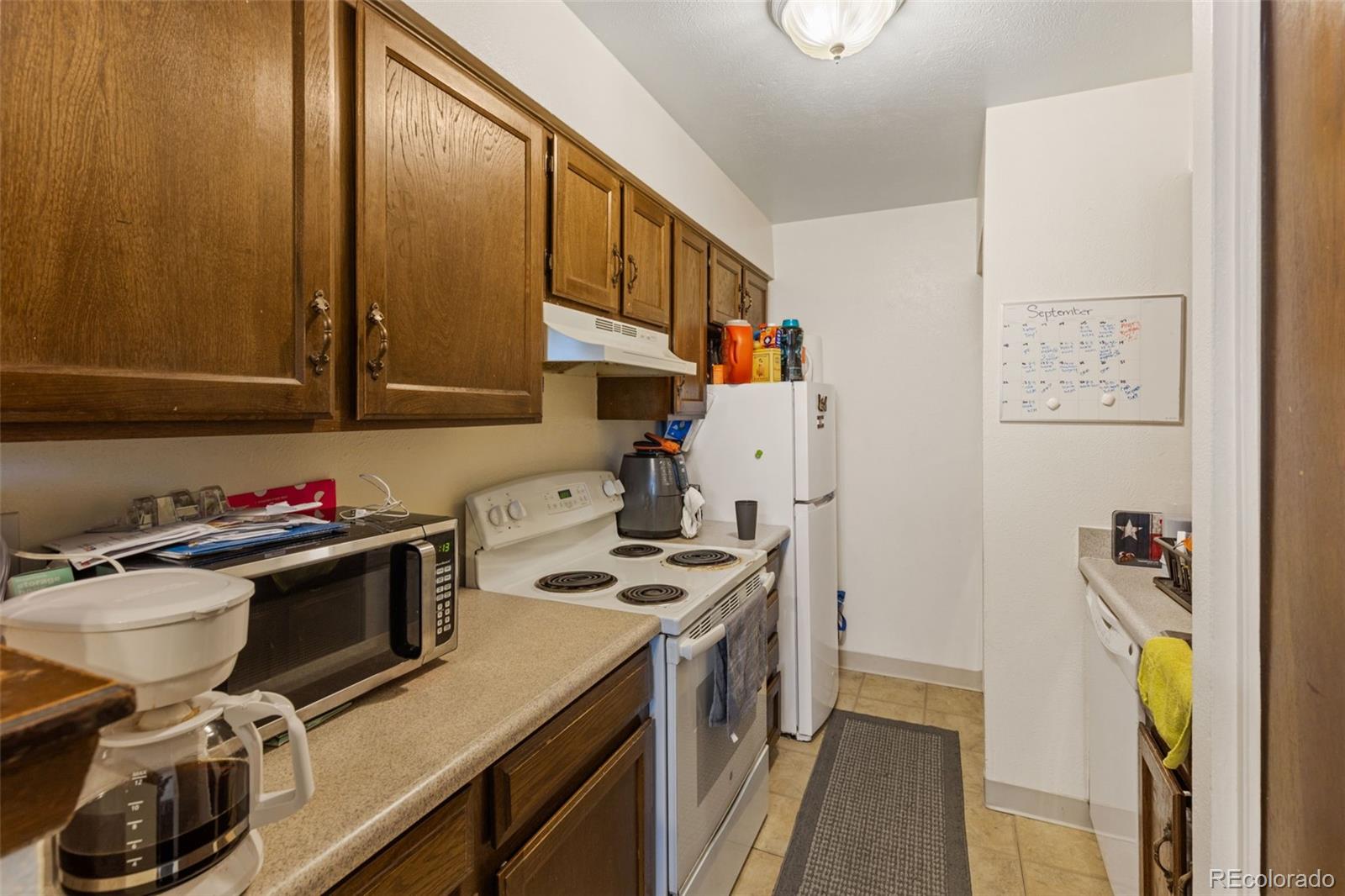 2330 Wedgewood Avenue, Longmont, CO 80503, 8 Bedrooms Bedrooms, ,4 BathroomsBathrooms,Income,For Sale,Wedgewood Apartments,Wedgewood,REC6093499