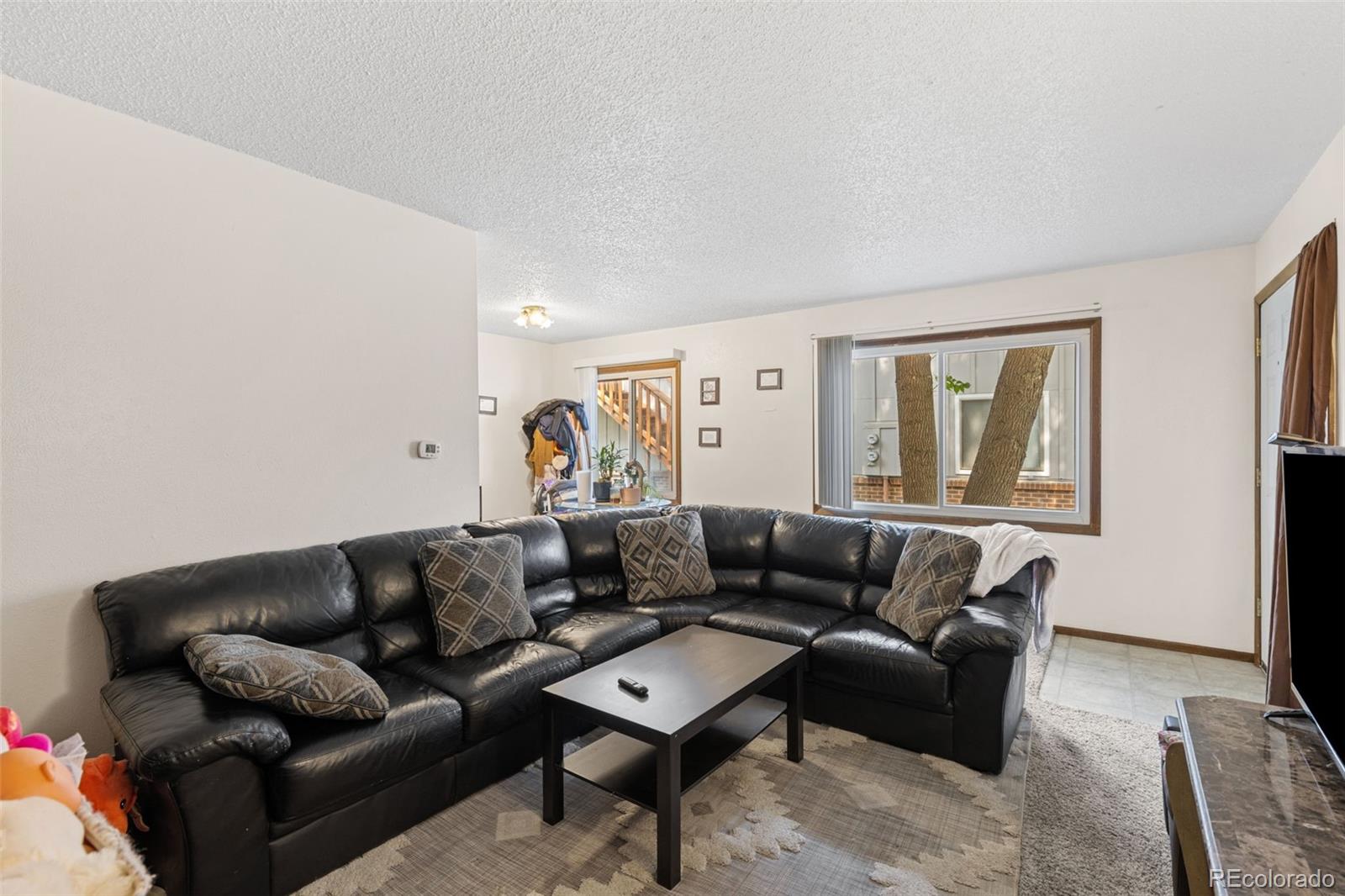 2330 Wedgewood Avenue, Longmont, CO 80503, 8 Bedrooms Bedrooms, ,4 BathroomsBathrooms,Income,For Sale,Wedgewood Apartments,Wedgewood,REC6093499