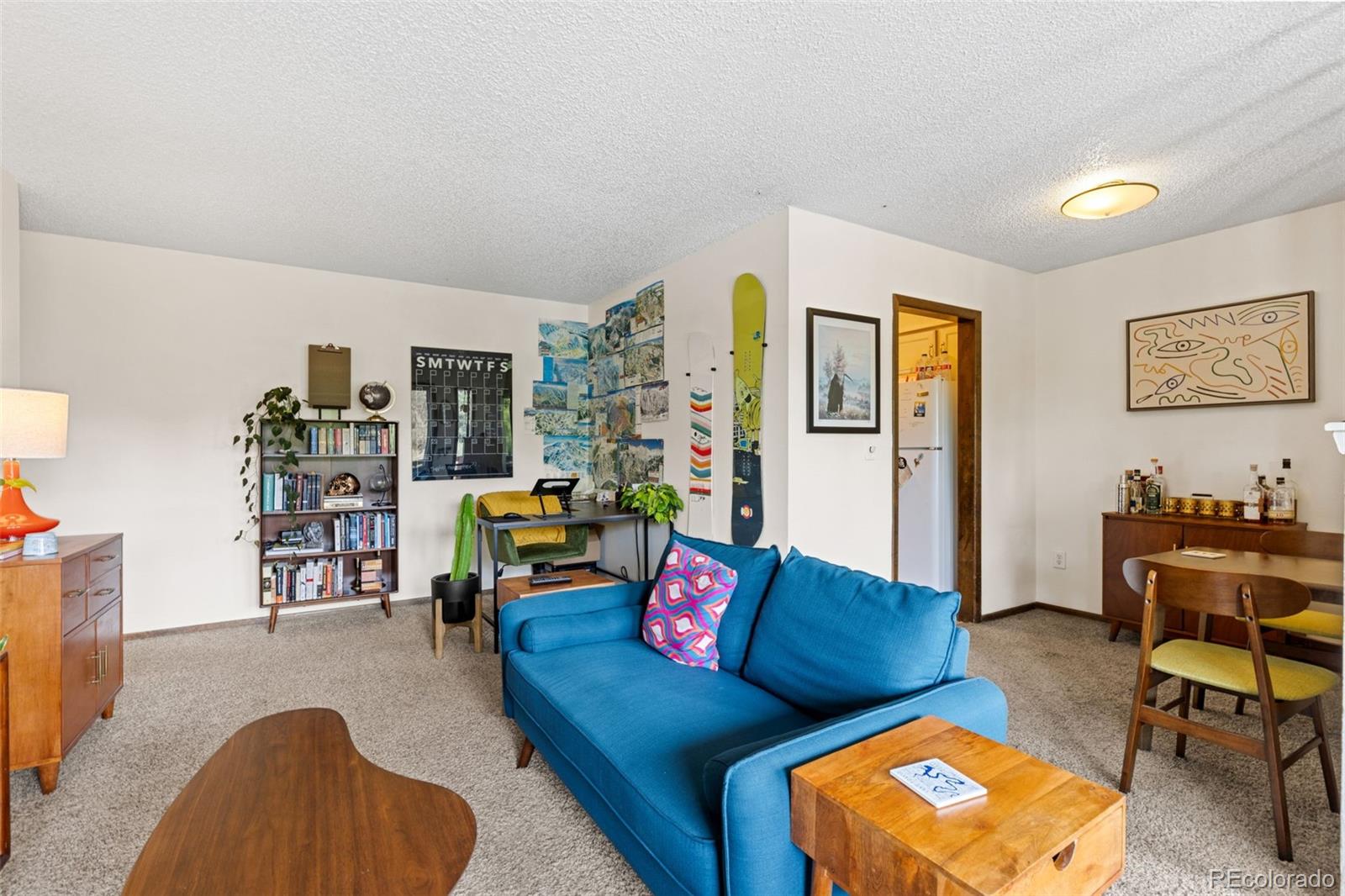 2330 Wedgewood Avenue, Longmont, CO 80503, 8 Bedrooms Bedrooms, ,4 BathroomsBathrooms,Income,For Sale,Wedgewood Apartments,Wedgewood,REC6093499