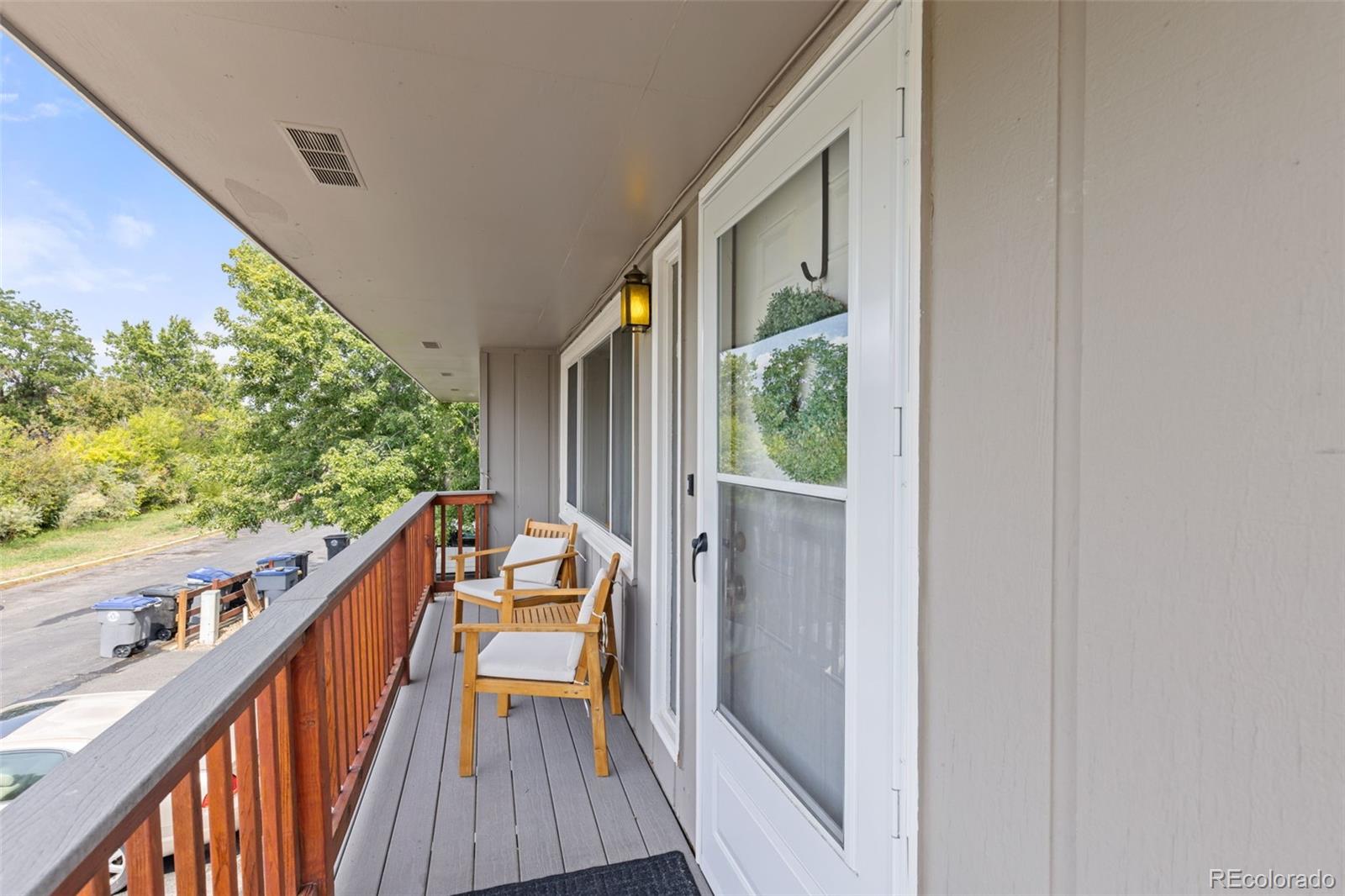 2330 Wedgewood Avenue, Longmont, CO 80503, 8 Bedrooms Bedrooms, ,4 BathroomsBathrooms,Income,For Sale,Wedgewood Apartments,Wedgewood,REC6093499