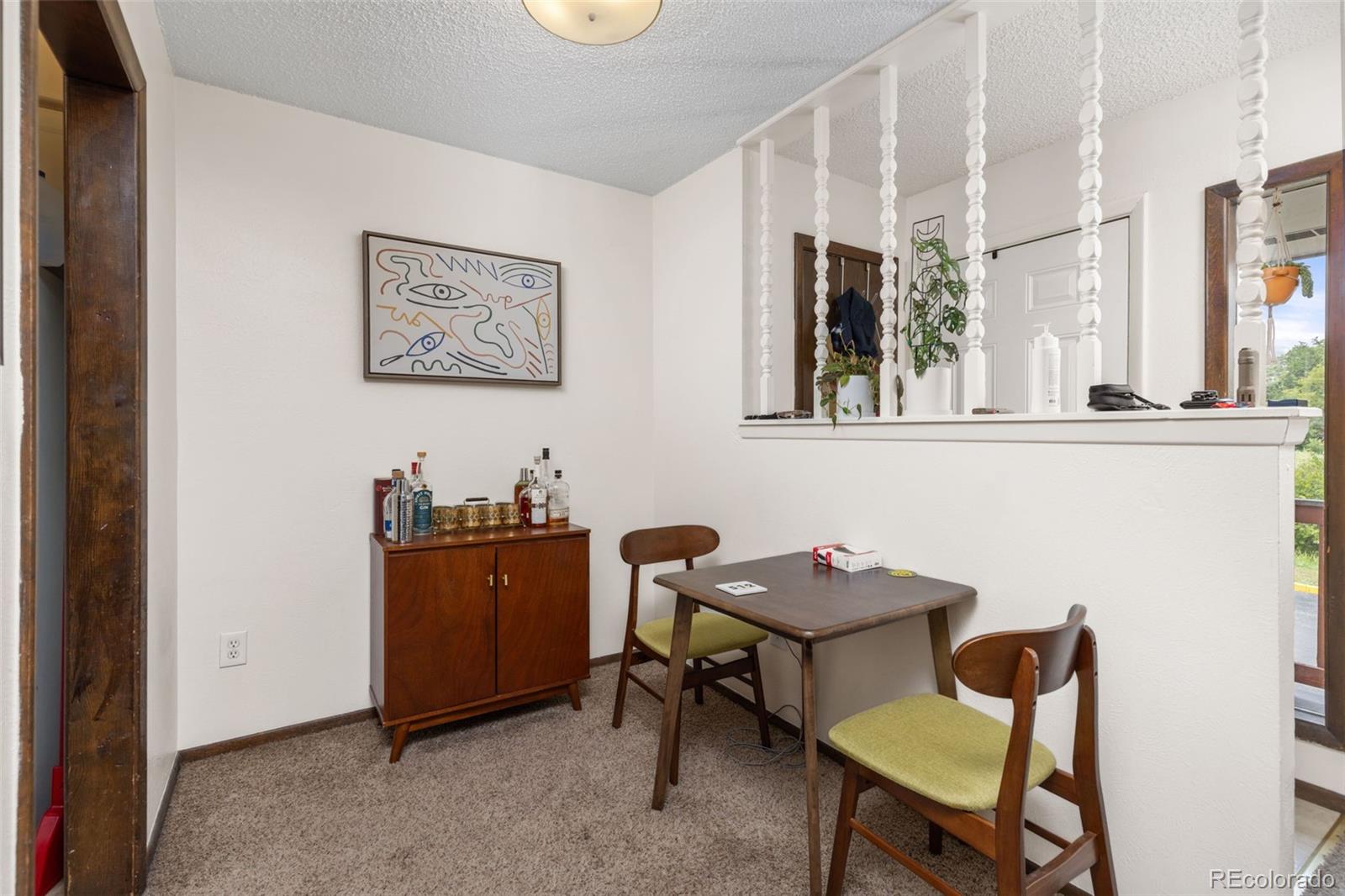 2330 Wedgewood Avenue, Longmont, CO 80503, 8 Bedrooms Bedrooms, ,4 BathroomsBathrooms,Income,For Sale,Wedgewood Apartments,Wedgewood,REC6093499