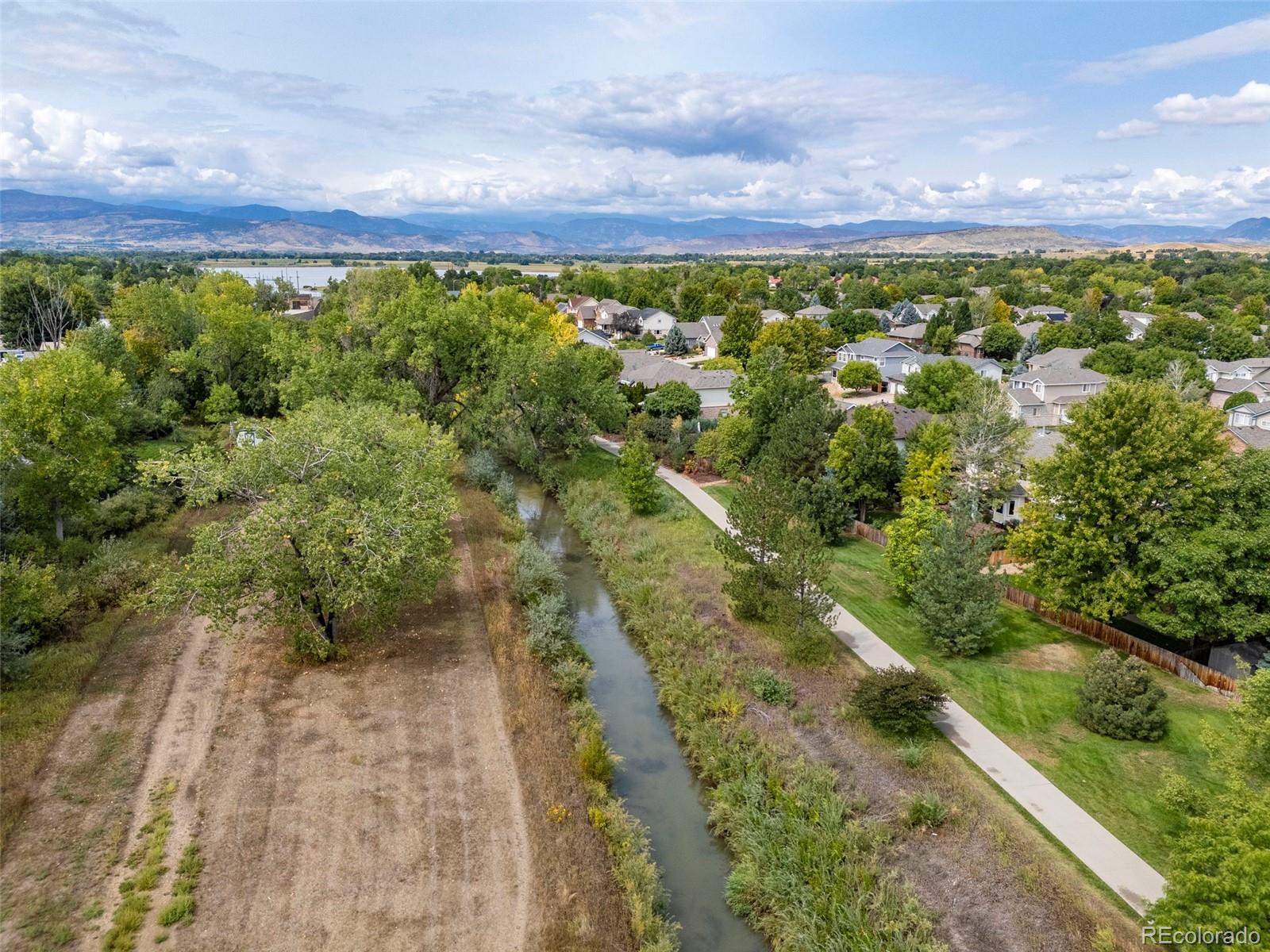 2330 Wedgewood Avenue, Longmont, CO 80503, 8 Bedrooms Bedrooms, ,4 BathroomsBathrooms,Income,For Sale,Wedgewood Apartments,Wedgewood,REC6093499