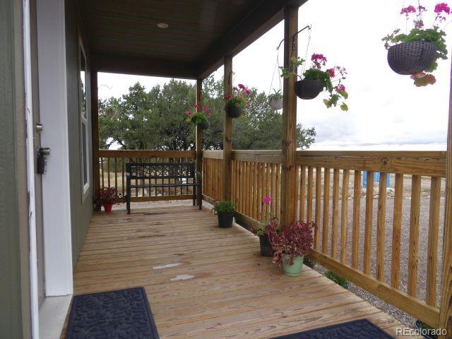 3379 Genial, Crestone, CO 81131, 2 Bedrooms Bedrooms, ,2 BathroomsBathrooms,Residential,For Sale,Genial,REC3669382