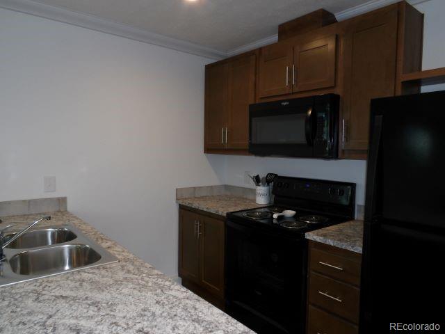 3379 Genial, Crestone, CO 81131, 2 Bedrooms Bedrooms, ,2 BathroomsBathrooms,Residential,For Sale,Genial,REC3669382
