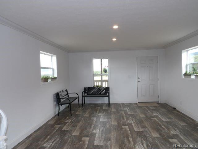 3379 Genial, Crestone, CO 81131, 2 Bedrooms Bedrooms, ,2 BathroomsBathrooms,Residential,For Sale,Genial,REC3669382