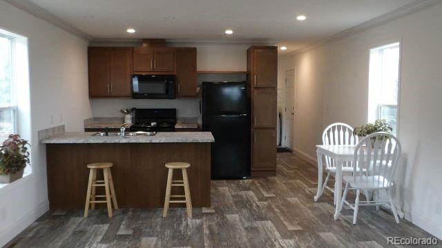 3379 Genial, Crestone, CO 81131, 2 Bedrooms Bedrooms, ,2 BathroomsBathrooms,Residential,For Sale,Genial,REC3669382
