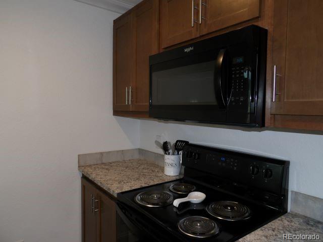 3379 Genial, Crestone, CO 81131, 2 Bedrooms Bedrooms, ,2 BathroomsBathrooms,Residential,For Sale,Genial,REC3669382