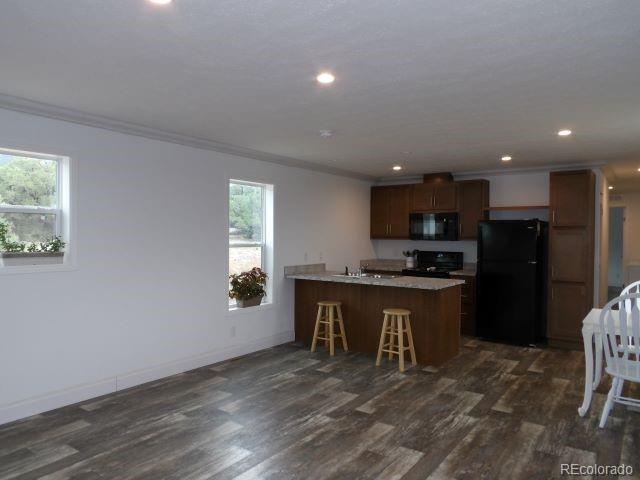 3379 Genial, Crestone, CO 81131, 2 Bedrooms Bedrooms, ,2 BathroomsBathrooms,Residential,For Sale,Genial,REC3669382