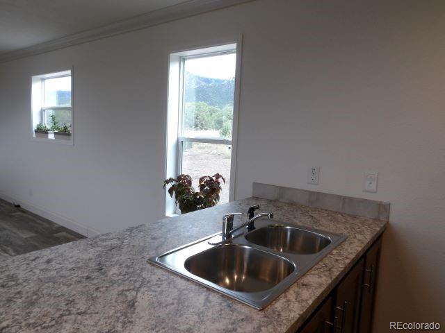 3379 Genial, Crestone, CO 81131, 2 Bedrooms Bedrooms, ,2 BathroomsBathrooms,Residential,For Sale,Genial,REC3669382