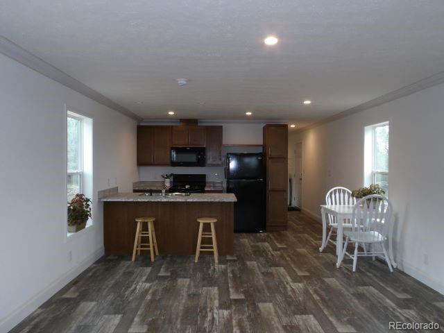 3379 Genial, Crestone, CO 81131, 2 Bedrooms Bedrooms, ,2 BathroomsBathrooms,Residential,For Sale,Genial,REC3669382