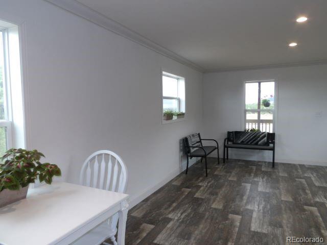 3379 Genial, Crestone, CO 81131, 2 Bedrooms Bedrooms, ,2 BathroomsBathrooms,Residential,For Sale,Genial,REC3669382