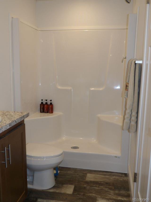 3379 Genial, Crestone, CO 81131, 2 Bedrooms Bedrooms, ,2 BathroomsBathrooms,Residential,For Sale,Genial,REC3669382