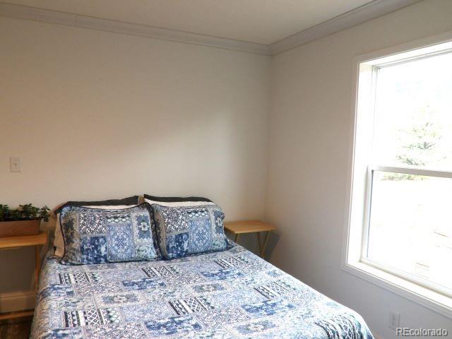 3379 Genial, Crestone, CO 81131, 2 Bedrooms Bedrooms, ,2 BathroomsBathrooms,Residential,For Sale,Genial,REC3669382