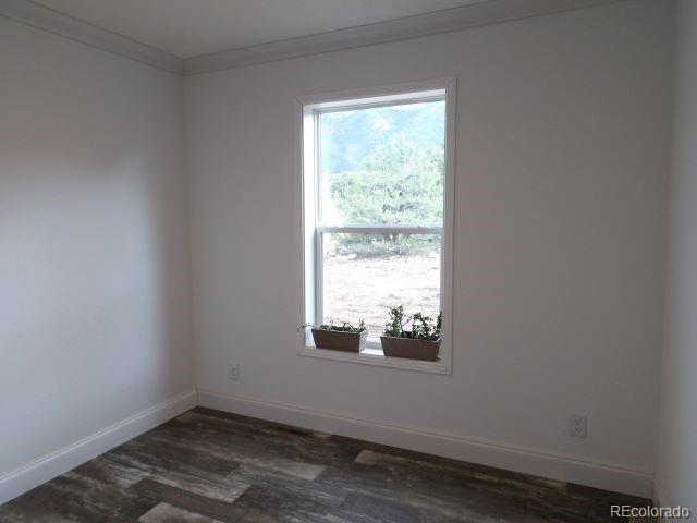 3379 Genial, Crestone, CO 81131, 2 Bedrooms Bedrooms, ,2 BathroomsBathrooms,Residential,For Sale,Genial,REC3669382