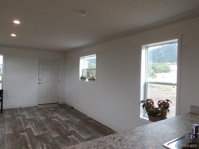 3379 Genial, Crestone, CO 81131, 2 Bedrooms Bedrooms, ,2 BathroomsBathrooms,Residential,For Sale,Genial,REC3669382