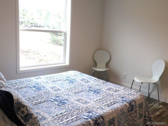 3379 Genial, Crestone, CO 81131, 2 Bedrooms Bedrooms, ,2 BathroomsBathrooms,Residential,For Sale,Genial,REC3669382