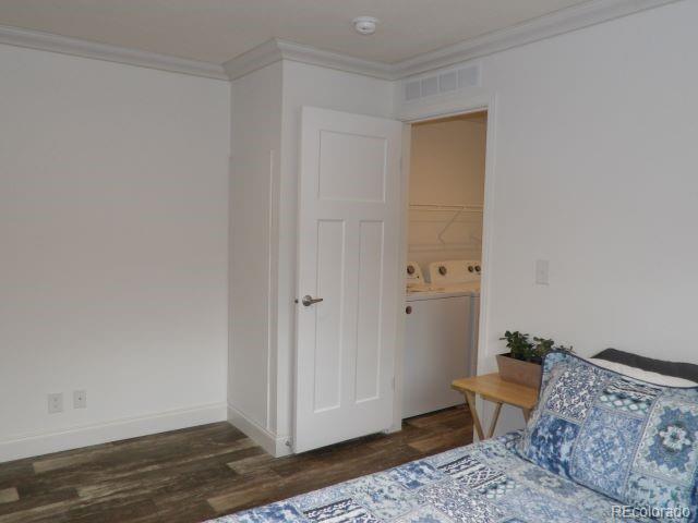 3379 Genial, Crestone, CO 81131, 2 Bedrooms Bedrooms, ,2 BathroomsBathrooms,Residential,For Sale,Genial,REC3669382