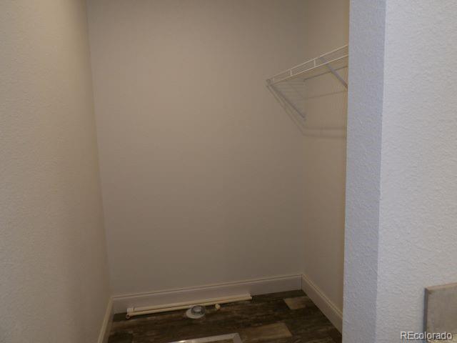 3379 Genial, Crestone, CO 81131, 2 Bedrooms Bedrooms, ,2 BathroomsBathrooms,Residential,For Sale,Genial,REC3669382
