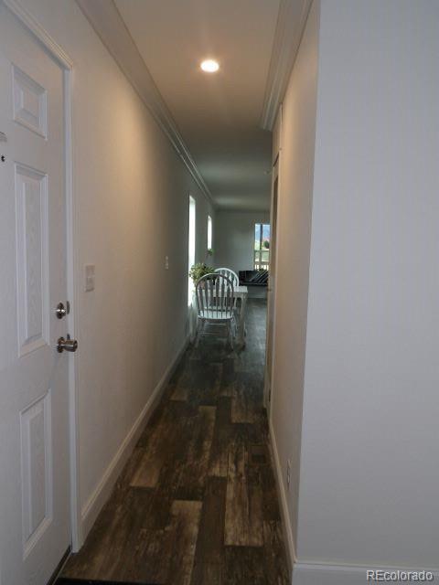 3379 Genial, Crestone, CO 81131, 2 Bedrooms Bedrooms, ,2 BathroomsBathrooms,Residential,For Sale,Genial,REC3669382