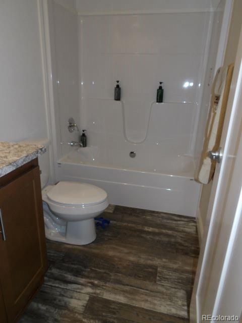 3379 Genial, Crestone, CO 81131, 2 Bedrooms Bedrooms, ,2 BathroomsBathrooms,Residential,For Sale,Genial,REC3669382