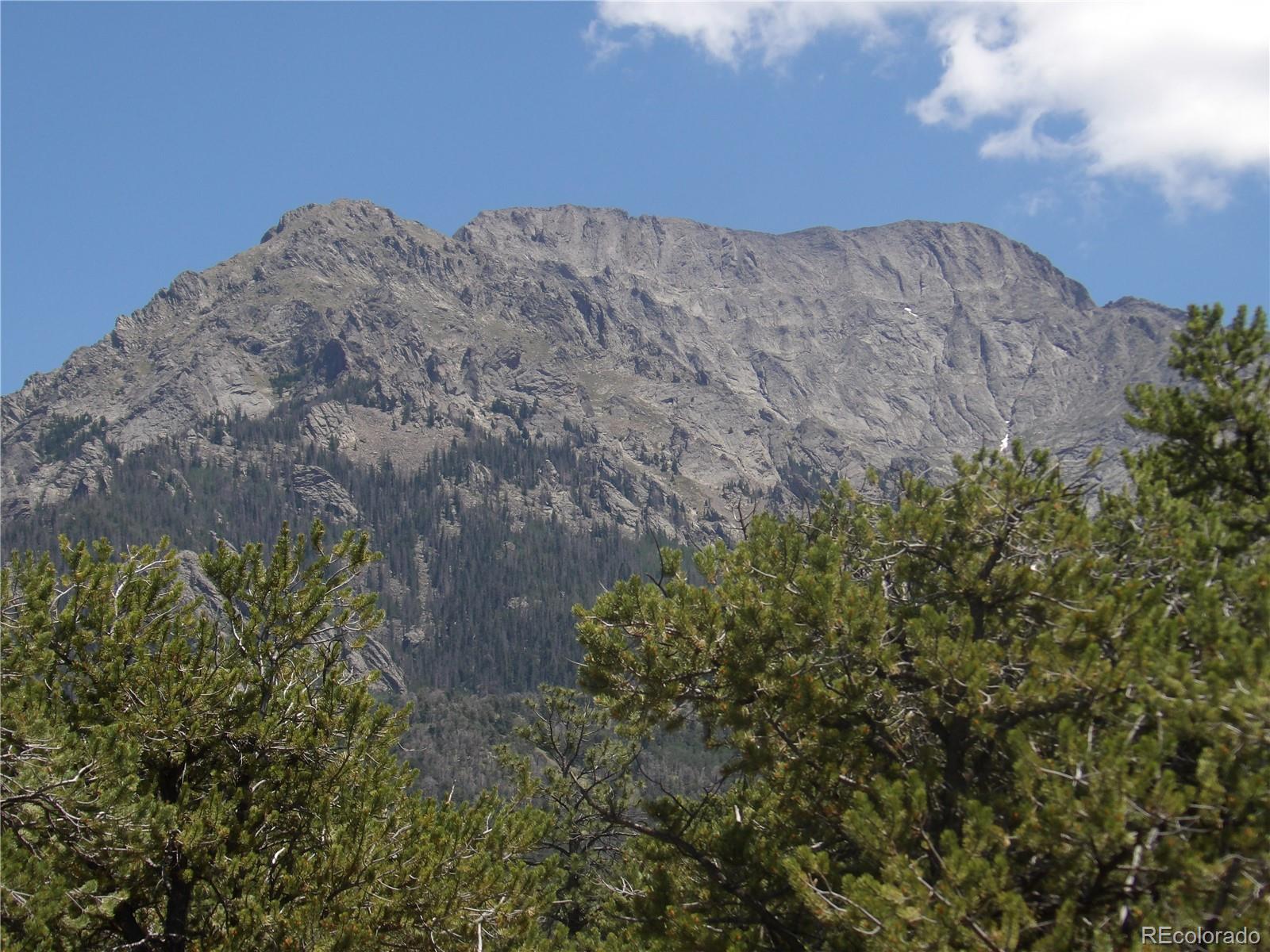 3379 Genial, Crestone, CO 81131, 2 Bedrooms Bedrooms, ,2 BathroomsBathrooms,Residential,For Sale,Genial,REC3669382