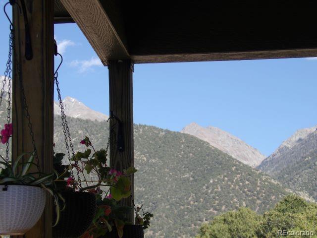 3379 Genial, Crestone, CO 81131, 2 Bedrooms Bedrooms, ,2 BathroomsBathrooms,Residential,For Sale,Genial,REC3669382