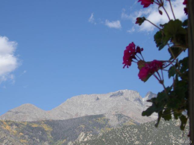3379 Genial, Crestone, CO 81131, 2 Bedrooms Bedrooms, ,2 BathroomsBathrooms,Residential,For Sale,Genial,REC3669382