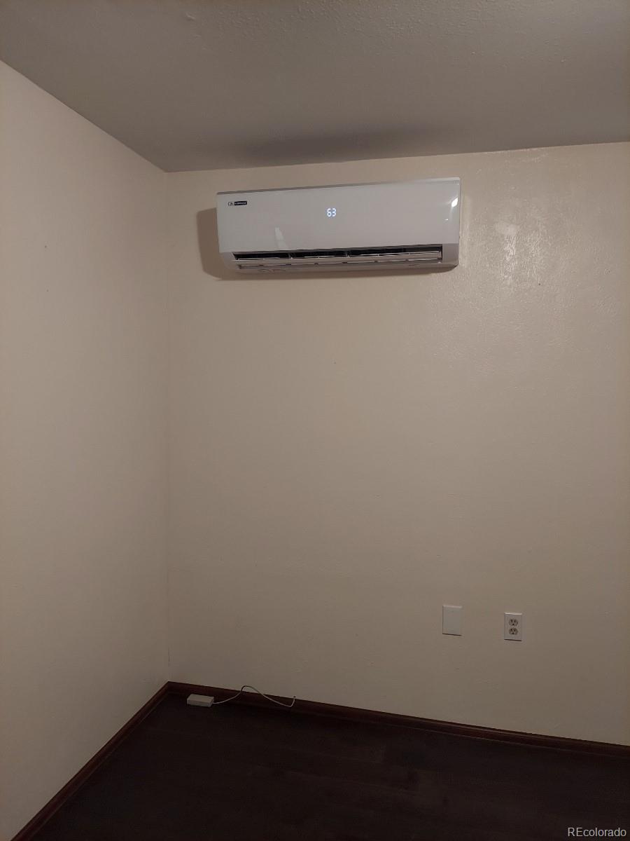 520 Lincoln Avenue, Arriba, CO 80804, 1 Bedroom Bedrooms, ,1 BathroomBathrooms,Residential,For Sale,Lincoln,REC9975805