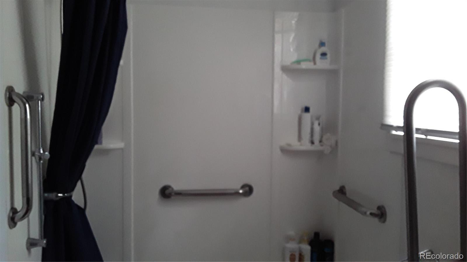520 Lincoln Avenue, Arriba, CO 80804, 1 Bedroom Bedrooms, ,1 BathroomBathrooms,Residential,For Sale,Lincoln,REC9975805