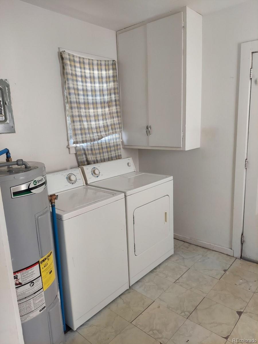 520 Lincoln Avenue, Arriba, CO 80804, 1 Bedroom Bedrooms, ,1 BathroomBathrooms,Residential,For Sale,Lincoln,REC9975805