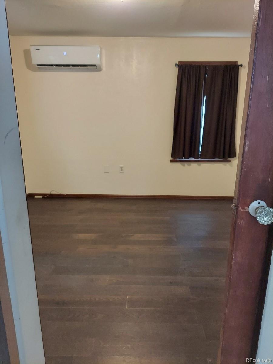 520 Lincoln Avenue, Arriba, CO 80804, 1 Bedroom Bedrooms, ,1 BathroomBathrooms,Residential,For Sale,Lincoln,REC9975805