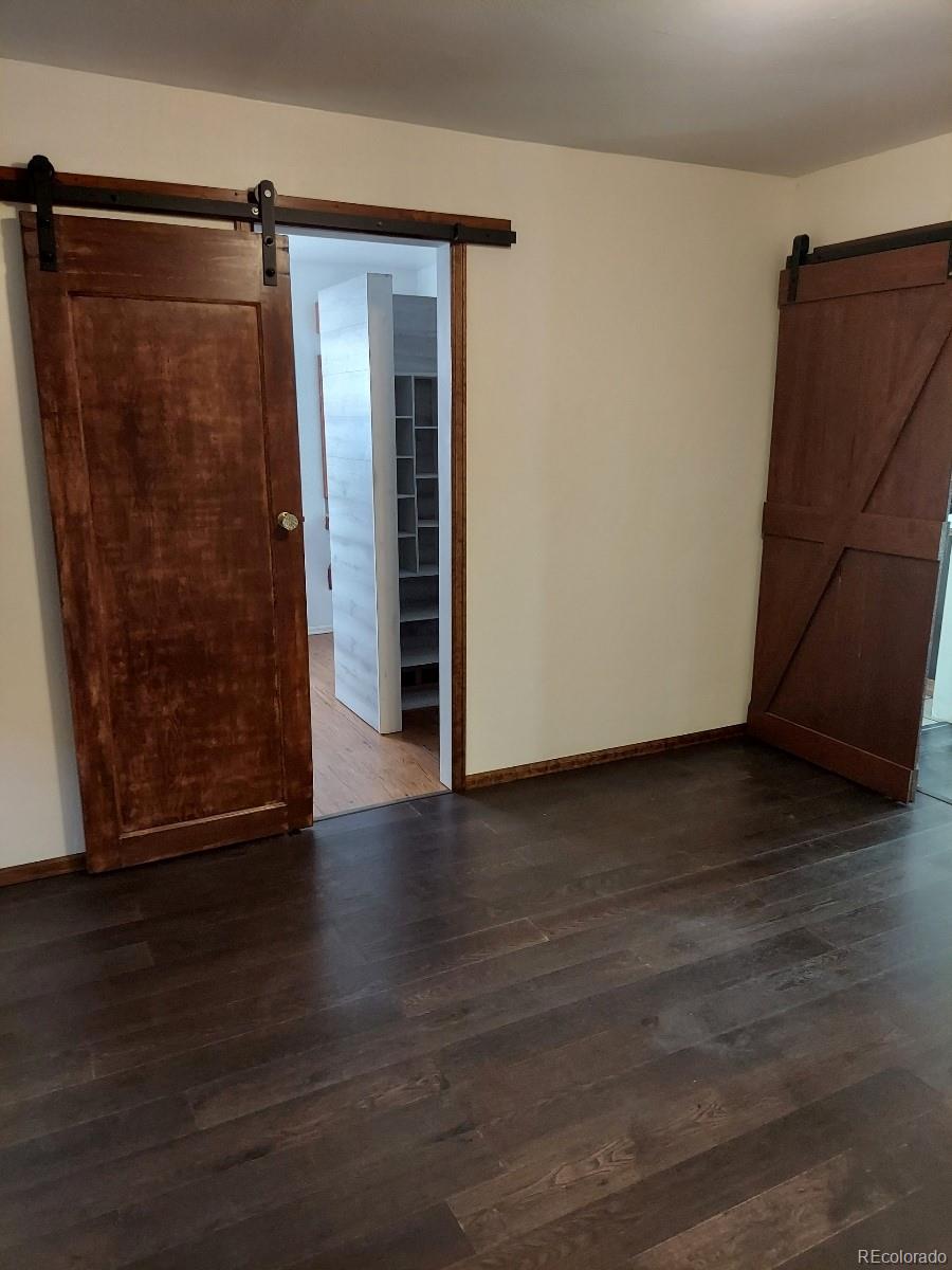 520 Lincoln Avenue, Arriba, CO 80804, 1 Bedroom Bedrooms, ,1 BathroomBathrooms,Residential,For Sale,Lincoln,REC9975805