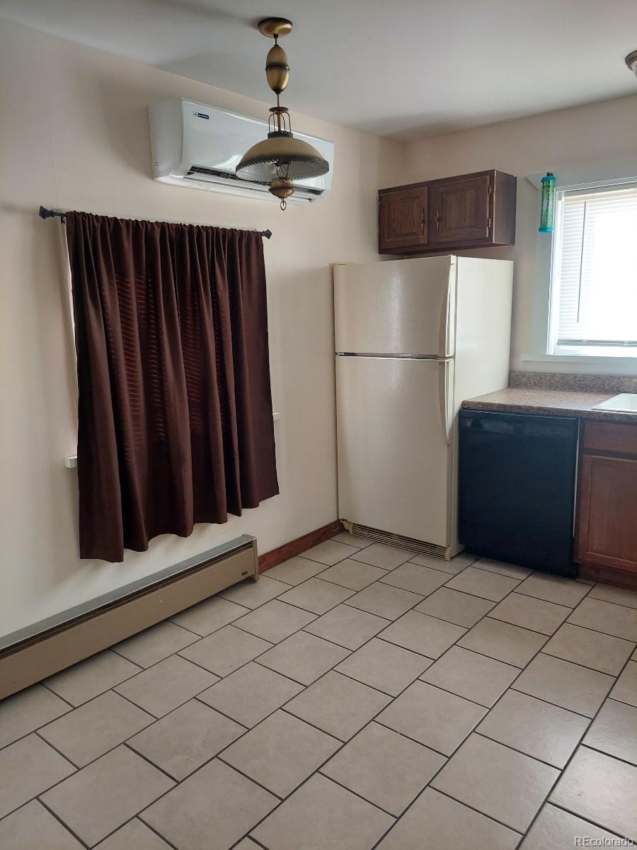 520 Lincoln Avenue, Arriba, CO 80804, 1 Bedroom Bedrooms, ,1 BathroomBathrooms,Residential,For Sale,Lincoln,REC9975805