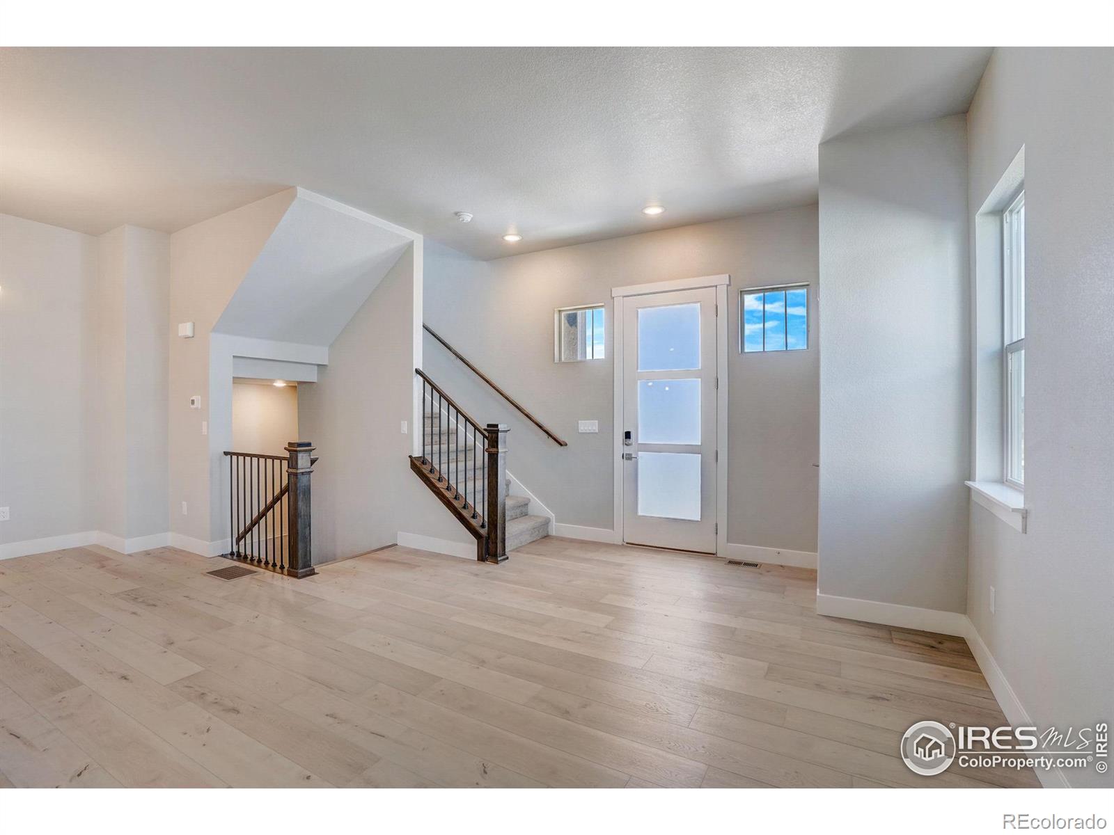 5018 Rendezvous Parkway, Timnath, CO 80547, 3 Bedrooms Bedrooms, ,3 BathroomsBathrooms,Residential,For Sale,Rendezvous,RECIR1018772