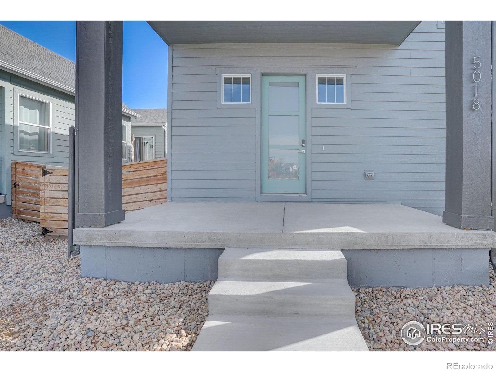 5018 Rendezvous Parkway, Timnath, CO 80547, 3 Bedrooms Bedrooms, ,3 BathroomsBathrooms,Residential,For Sale,Rendezvous,RECIR1018772