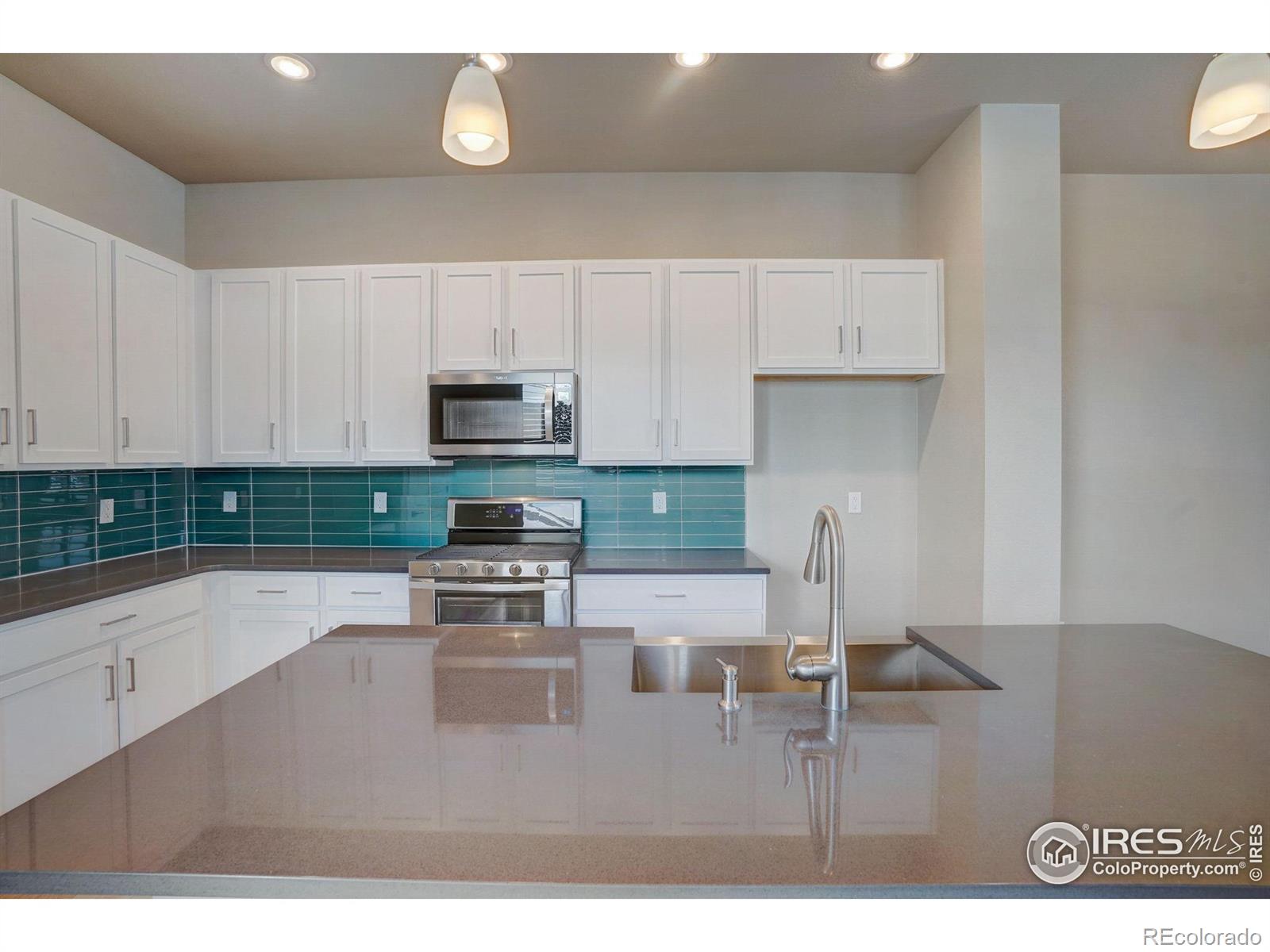 5018 Rendezvous Parkway, Timnath, CO 80547, 3 Bedrooms Bedrooms, ,3 BathroomsBathrooms,Residential,For Sale,Rendezvous,RECIR1018772