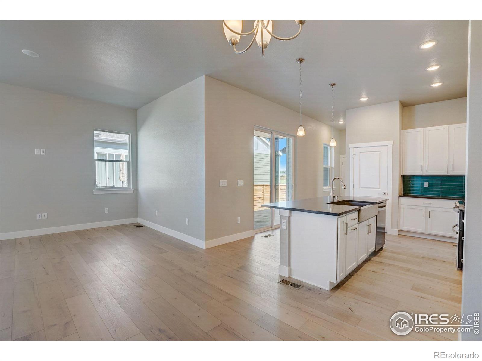 5018 Rendezvous Parkway, Timnath, CO 80547, 3 Bedrooms Bedrooms, ,3 BathroomsBathrooms,Residential,For Sale,Rendezvous,RECIR1018772