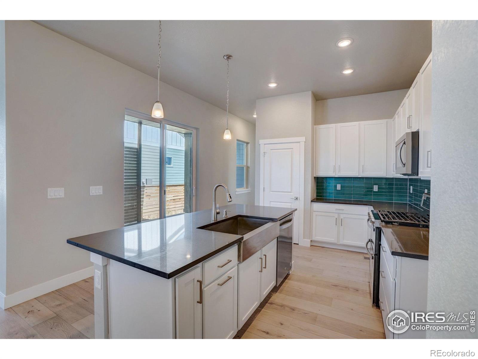 5018 Rendezvous Parkway, Timnath, CO 80547, 3 Bedrooms Bedrooms, ,3 BathroomsBathrooms,Residential,For Sale,Rendezvous,RECIR1018772